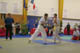 Romain LAMOURET Open National FSKO Prmesques-2006